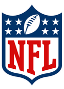 NFL